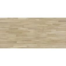 Паркетная доска Decor Line ДУБ White Pepper Molti 3WG000641