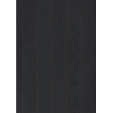 Паркетная доска Boen Urban, Classic Дуб Ebony Live Pure PGGV43FD