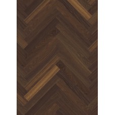 Паркетная доска Boen Urban, Classic Дуб Nature ELN23K6D