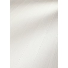 Паркетная доска Meister PD 400 Polar white oak harmonious 8081