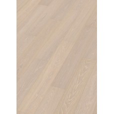 Паркетная доска Meister PS 300 Off-white limed oak harmonious 8815