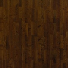 Паркетная доска Tarkett Europarquet Дуб BRONZE 550053044