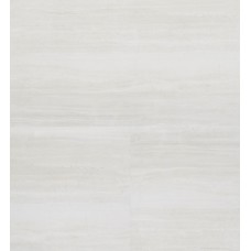 Виниловые полы Spirit Pro Click Comfort 55 Tiles Mineral Beige 60001474