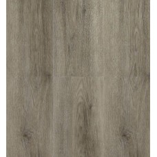 Виниловые полы Spirit Pro Gluedown 55 Planks Elite Taupe 60001460