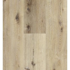 Виниловые полы Spirit Pro Gluedown 55 Planks Country Caramel 60001468