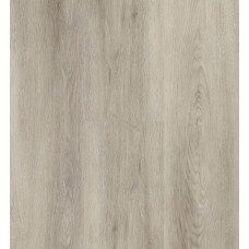 Виниловые полы Spirit Pro Gluedown 55 Planks Elite Greige 60001458