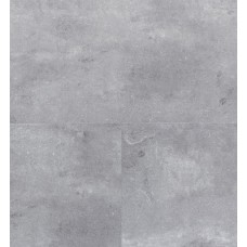 Виниловые полы Spirit Pro Gluedown 55 Tiles Vulcano Grey 60001487