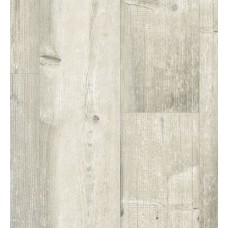 Ламинат Smart 8 V4 Barn Wood Light 62001367