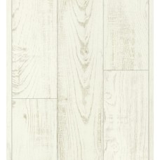 Ламинат Finesse Chestnut White 62001255