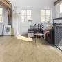 Ламинат DC Laminate Professional DCV00344 Husk Oak