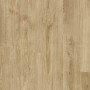 Ламинат DC Laminate Professional DCV00344 Husk Oak