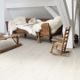 Ламинат DC Laminate Professional DCV00460 Vintage Oak White