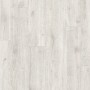 Ламинат DC Laminate Professional DCV00460 Vintage Oak White