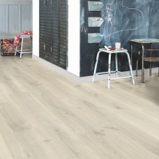 Ламинат CREO Tennessee Oak grey CR3181