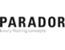 Parador