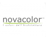 Novacolor