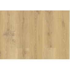 Ламинат CREO Tennessee Oak natural CR3180