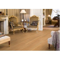 Ламинат CLASSIC Moonlight Oak Natural CLM1659