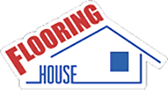 Flooring House Херсон