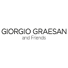 Giorgio Graesan