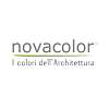 Novacolor